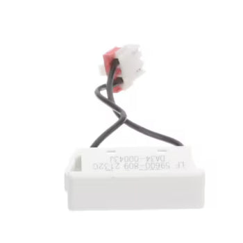 Samsung 59600-809 Reed Switch Magnetic, Refrigerator