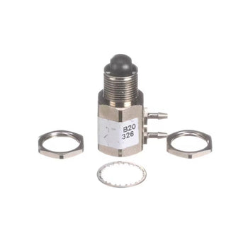 Unifiller S17-3308 B20-326 PILOT VALVE