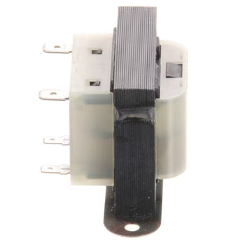 Scotsman 4000-114A19BB635 Transformer 230/12V 50/60Hz