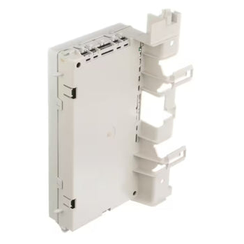 Whirlpool 30412945 Control Board for Washer OEM Part