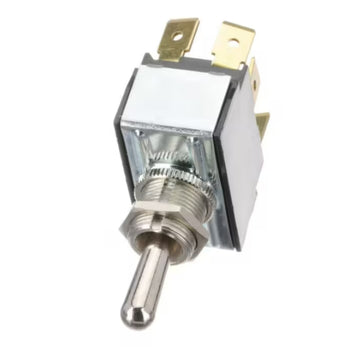Frosty Factory 1609-R Switch, 3 Position, Top, for 113A/115R/117A