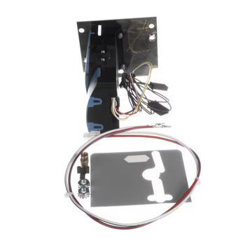 Alliance Laundry Systems 70513301 Electronic Coin Selector Kit Washer/Dryer