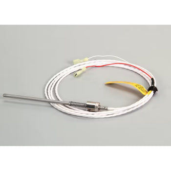 Cleveland 216-481-49 Temperature Sensor RTD for SEL-30-T1/SEL-40-T1/SGL- T1 Models