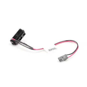 Whirlpool 0000498 LED MODULE FOR LIGHT FITS FOR WRB543CMJV MODEL