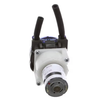 Hobart E209254 Chemical Pump 24VDC Welco OEM Part