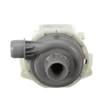 Bosch 9000.236.720 CIRCULATION PUMP ASSEMBLY 120V, E311977