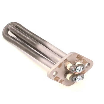 Concordia Beverage Systems 8166434 Tank Heater/Element 240V 2000W for I4