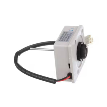 Magic Chef 1202D Fan Motor 12VDC for Refrigerator OEM Part