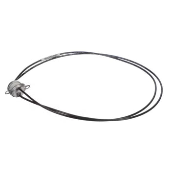 AccuTemp WO-00994 OVERTEMP SWITCH 255F DEGREE OEM Part