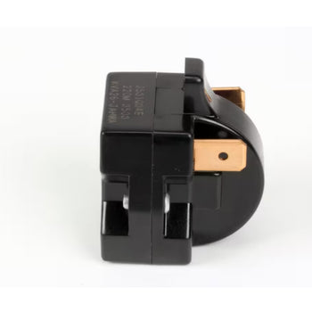 Turbo Air 220M-3503 Relay, KVA26-JAHWA
