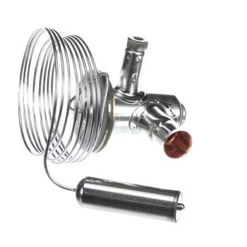 Carpigiani 068U3659 Thermo Expansion Valve 500psig