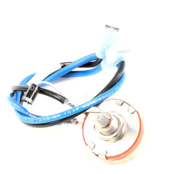 Star 1335 Speed Control Potentiometer, 500 Ohm