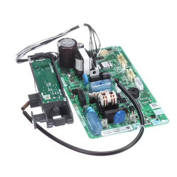 Daikin 0000284707 Control Board Assembly, 32H08LC