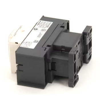 Henny Penny 2F140523 Contactor 3Pole 24V for EEE series