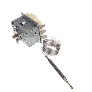 Ovention 5533564.01 Thermal Cutoff/Hi Limit Manual Reset 340C 3 Phase