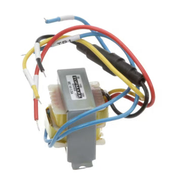 Globe E2HKWA33 CONTROL TRANSFORMER for SP20, SPC10, SP30 models