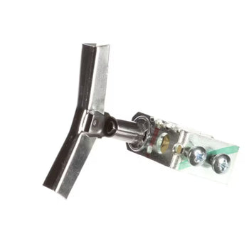 Garland L16501 Propane Gas Pilot Burner GD-18RB/GD-24RB
