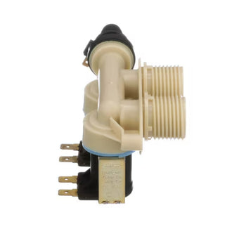 Frigidaire K-76755 134890600 Solenoid Valve Water 110/120 Volt 50/60HZ