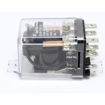 Follett HP1112 Relay, Dispense, for CVU155N,CVU300