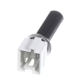 Magic Chef GAD0-611 Temperature Sensor fits for MCSCWD20W3 Model