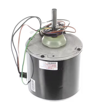 Trane K55HXRVA-3077 Motor 460V 1115RPM 1/3HP 48 Frame, Counterclockwise