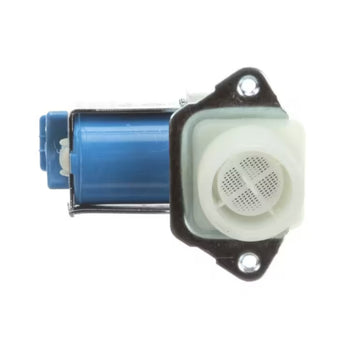 Convotherm 5050509A Solenoid Valve 200-240V 50/60HZ, 6.4W for C4ED series