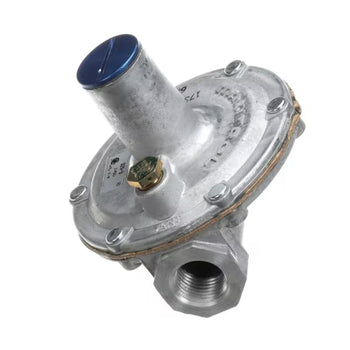Dormont 1737-50 Gas Appliance Pressure Regulator Kit