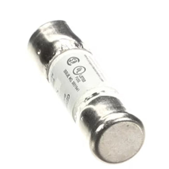 Fri-Jado 0051941 Fuse SC-3 300V 3A OEM Part