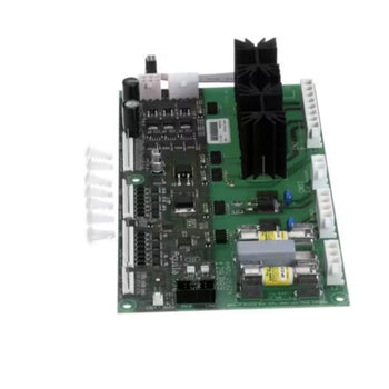 Nespresso Professional A4PU-V1624 Control Board Power AG440
