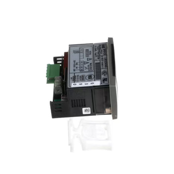 Carter-Hoffmann LIBCEDK5AB Digital Controller 230V 180F, XR01CX-5P5LQ-U