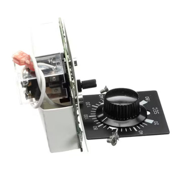 Bloomfield E65489 Timer Kit, 3 Minute, 120V