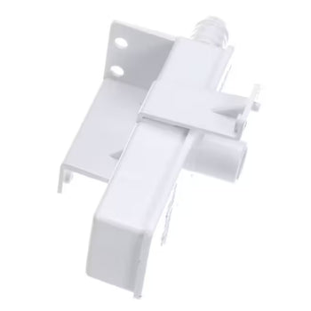Trane D344-193G01 Canister Separator/Condensate Trap