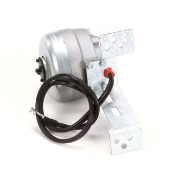 Duke 050-0298-01 Fan Motor 115V 50/60HZ for DPC38-K/DPC38D-K Models