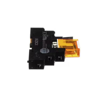 Fri-Jado 06Z9CX Relay, 240 Volt, 16 Amp,