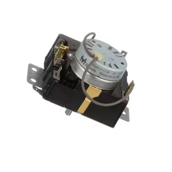 Whirlpool 8299730B Timer,Dryer EED4100SQ0/IEX3000RQ0 / REX35 ser