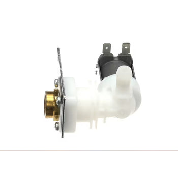 Manitowoc Ice 33129043 Solenoid Valve Water Inlet 220/240V 50/60H