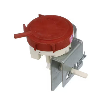 GE Appliance 37660017 Pressure Switch, Top Load Washer