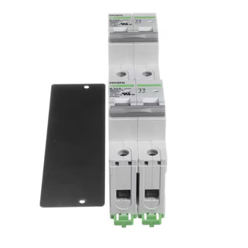Ovention B1E2B32 GFCI Breaker 125V 50/60Hz