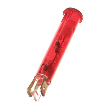 Grindmaster Cecilware 1943 Indicator Light Red fits for BREW11/GNB-10H Models