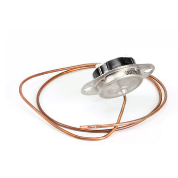 Cleveland CHi Limit Switch/Capillary Assembly for 21CET8 24CEA10 & 24-CET-1