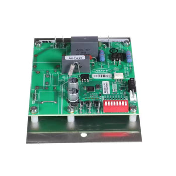 AAON G087980 Speed Control Board Motor 240 Volt