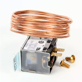 Cornelius A30-3856-035 Concentrate Thermostat Quantum