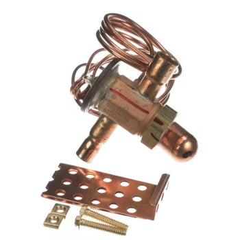 Trane S56014156013 Expansion Valve/TX