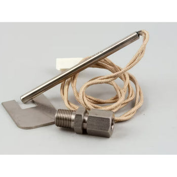 Henny Penny 29888-E Temperature Probe/Sensor Kit 580