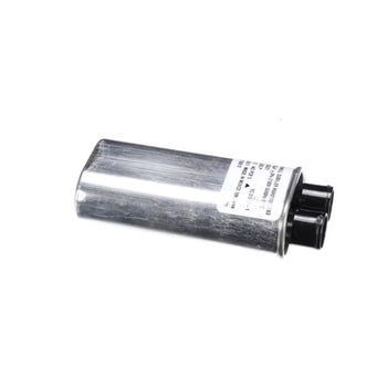 Amana Menumaster N50H2110GA7B3 Capacitor/Diode Kit, 1uF, 2100VAC, 50/60HZ