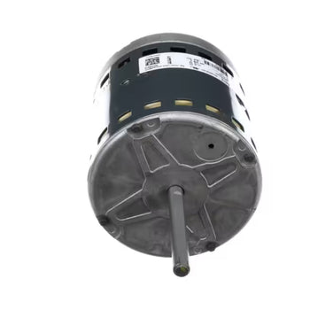 International CP ESBA39FLP8013 Fan Motor 1/2HP 1P, 208-230 VAC, genteq Real OEM