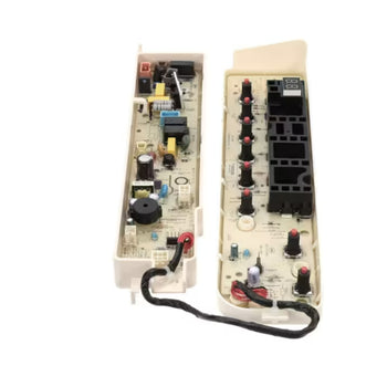 Magic Chef 17138000022341-D Control/Display Board, MCSTCW16W4/S4