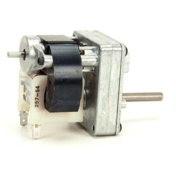 Hatco ES3181 P Gearmotor Conveyor 240V 60HZ 11 RPM
