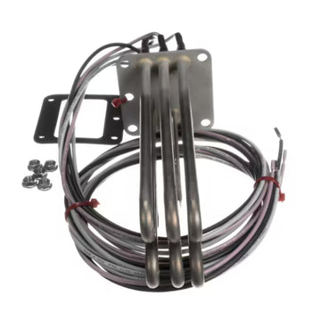 Convotherm 5056320 Immersion Heater/Element 230 Volt, 9KW for C4ED series