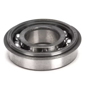 Oliver 161026BD-0 Ball Bearing with Snap Ring 4205MR, 25 x 25 x 15